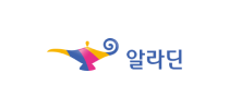 알라딘