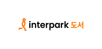 인터파크(도서)