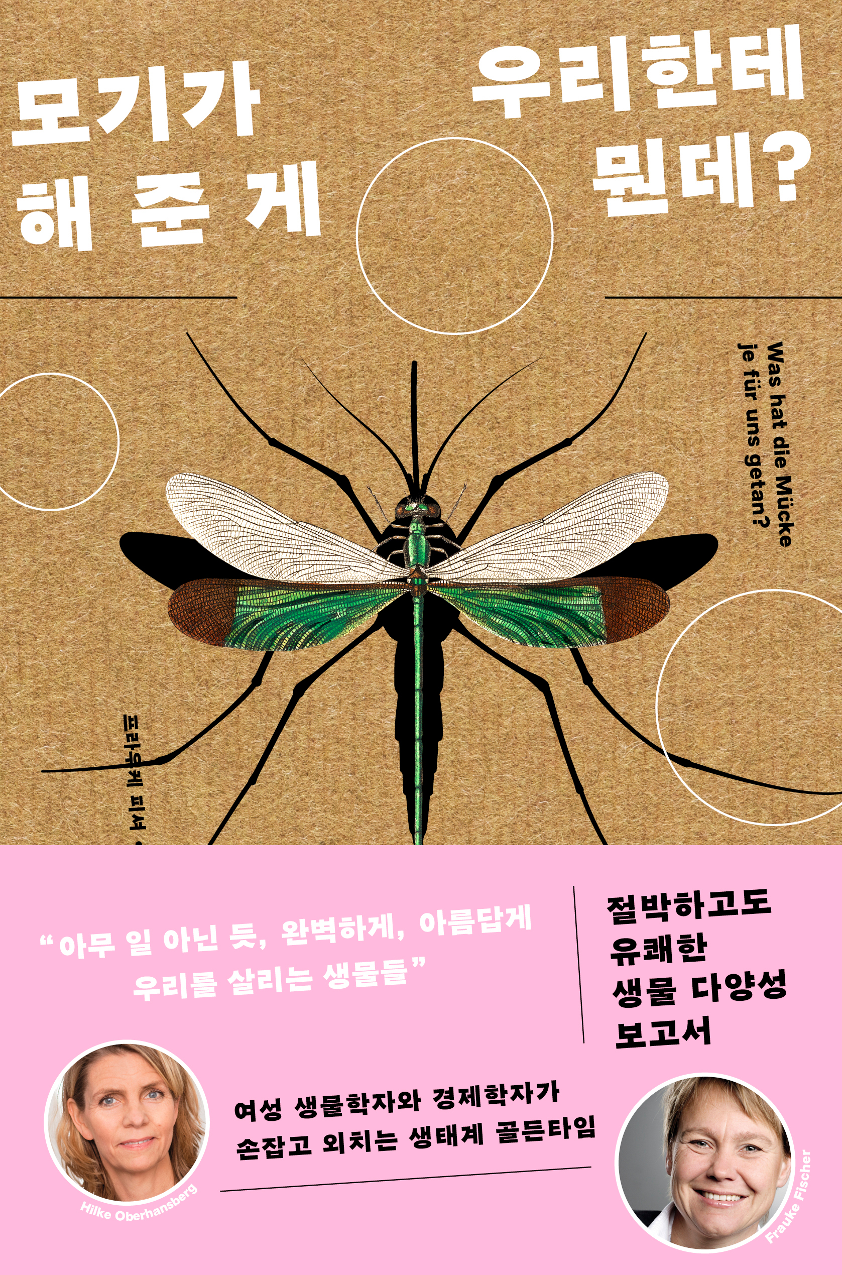 책표지